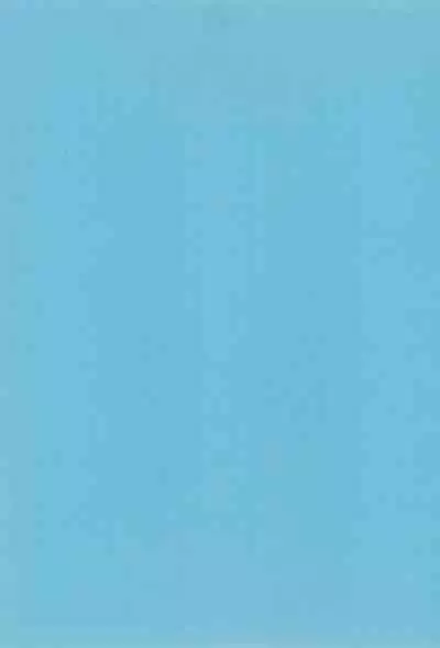 (C66) [Tairana Sora (Amano Manabu)] embrace (Digimon Tamers)