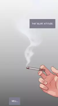 [PINKO] Scandal of the Witch Ch.1-26 (English) (Ongoing)