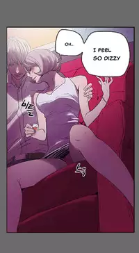 Ace Ch.1-11 (English) (Ongoing)