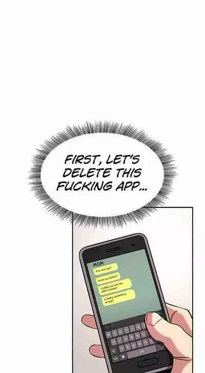 Mother Hunting [OUM, Naru] Ch.20? [English] [Manhwa PDF]