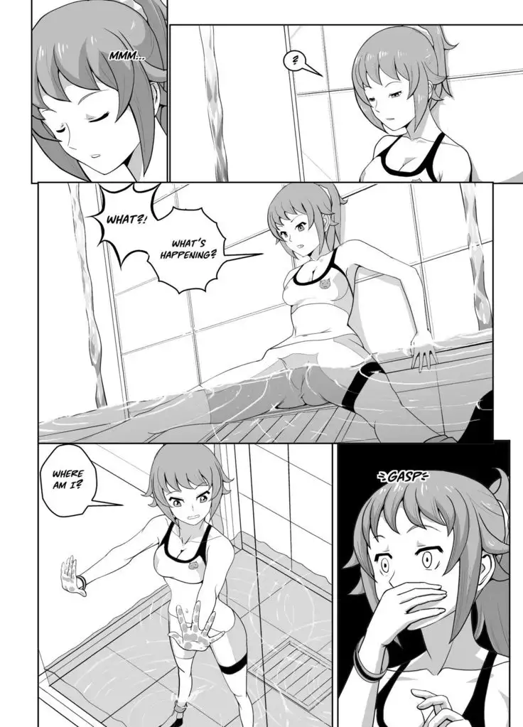 Build Snuffers Tried