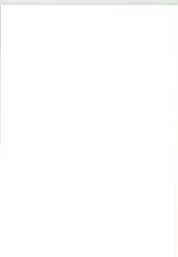 (C85) [Hoshimaki Project (Yano Toshinori)] I-19 to Atago no 29 Sand Teitoku Iku no? (Kantai Collection)