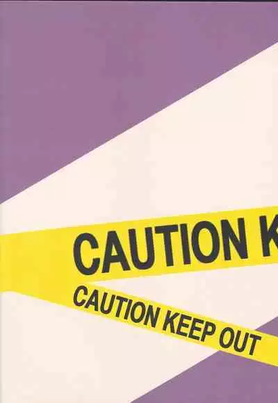 (LuckyCard!4) [BLUT GOLD (Tai@)] LINK VRAINS de Kengo-kun ga futanari Ema-san ni hora reru hon (Yu-Gi-Oh! VRAINS)