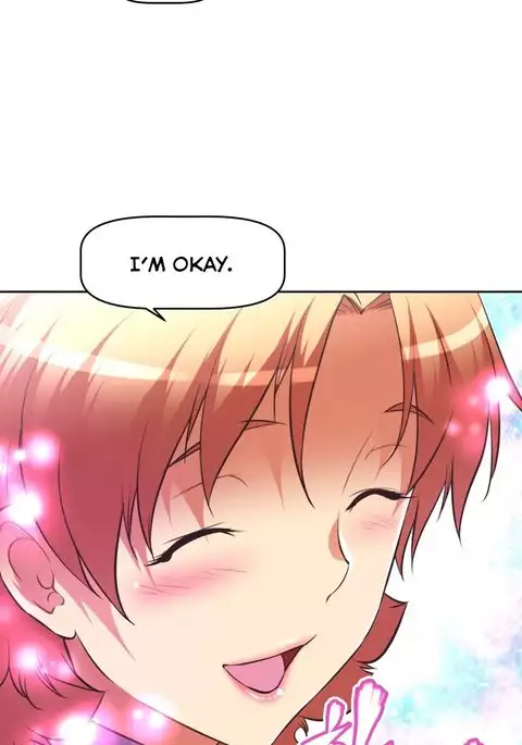 Brawling Go Ch.76-94