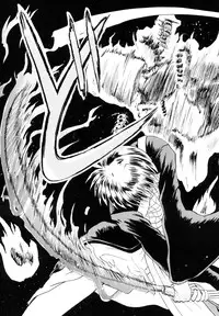 (C67) [PINK VISION (Tsuzuki Masaki)] Shippuu Otome (Various)