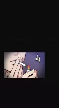 By Chance (Ep. 1-31) [English]