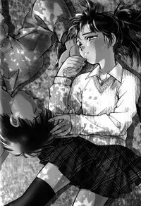 [Kerorin] Body Language