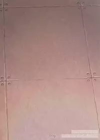 (C64) [18 Monkeys (Inono)] Ecchi na Maid-san 2 -Ryoujokuhen-