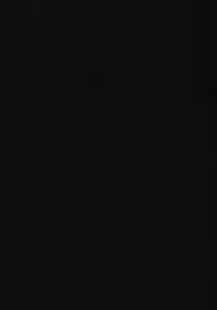 (C93) [Zensoku Zenkai. (Sinori)] Okuu-chan no Ecchi na Hon. (Touhou Project)