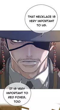 Perfect Half Ch.1-22 (English) (Ongoing)