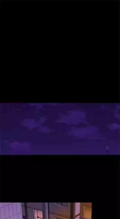 [橘皮 & 黑嘿嘿] 與岳母同屋 1-67 官方中文（完結）