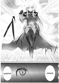 [Anthology] Slave Heroines Vol. 1 [English] {Kizlan}