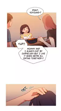 [PINKO] Scandal of the Witch Ch.1-26 (English) (Ongoing)