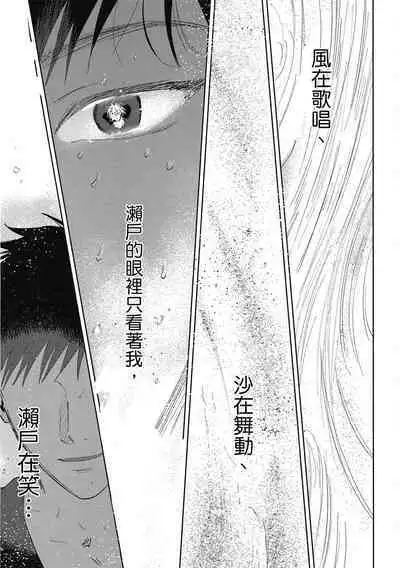 Iratsuku suhada | 心煩意亂的裸肌