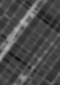 [Dende] Fushigi Sekai -Mystery World- Nonona 32 ~Ao no Kyuuseishu Mea vs Shi no Daimaou, Fukuen no Magan Kousoku Hengeki Ingokukei~