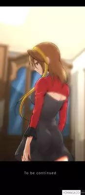 [Yihyeonmin] Drug Candy Ch.0-45 (English) (YoManga)