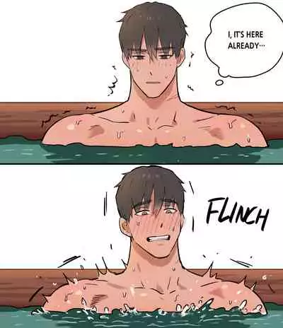 Yuusha-sama no Tsuri | Warrior's Fishing