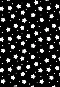 (C93) [United States Netamecol (Necometal)] Rika-chan to Sealx (THE IDOLM@STER CINDERELLA GIRLS)