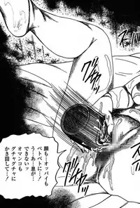 [Sanjou Tomomi] Niizuma No Shuuchi Play