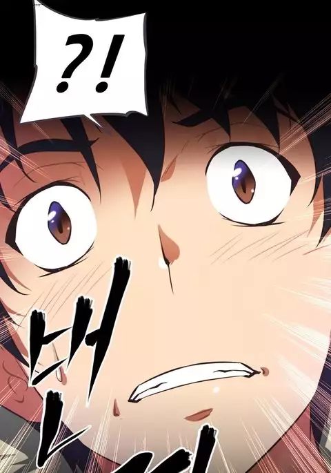 Brawling Go Ch.76-93