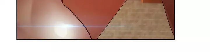 Lady Garden 淑女花苑 第二季