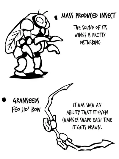 [Atelier Hachifukuan] Superheroine Yuukai Ryoujoku 8 - Superheroine in Distress - Chrome Rose Bell II [English] [Harasho Project]