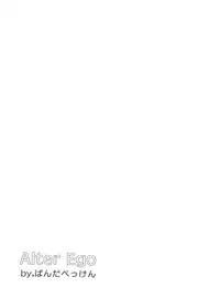 [Anthology] Girl's Parade 2000 7 (Various)