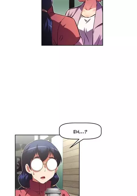 Brawling Go Ch.76-94