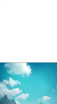 [Studio Gale] Lady Garden 淑女花苑 第二季 [Chinese]