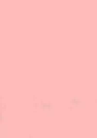 [Kenji] Seijo Insetsu | 性女淫說 [Chinese]