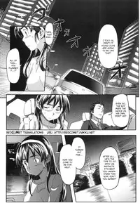 [Sameda Koban] Momozono Gakuen Danshiryou ni Youkoso! | Welcome to the Boys' Dormitory of Momozono School (Complete) [English] [redCoMet]