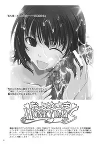 (C78) [Garyu Chitai (TANA)] Touchu Kasou 2 (Mahou Shoujo Ai)