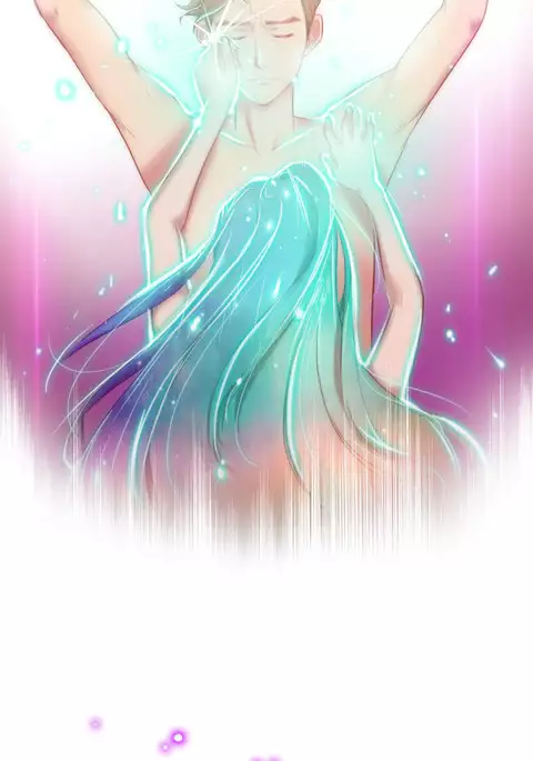 Sex Knights-Erotic Sensuality & Perception Ch.1-18