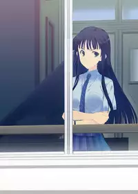 [Jekyll and Hyde (Mizuki Makoto)] Touma Kazusa no Hajimaru Mirai (WHITE ALBUM 2) [Digital]