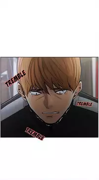 [TEAM.serious] 岳母家的刺激生活 1-17 [Chinese] [sp个人复制粘贴汉化]