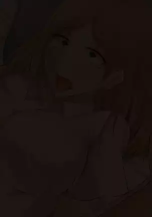 Imouto no Kareshi ni Semarareta Yasashii Ane ga Ochiru made