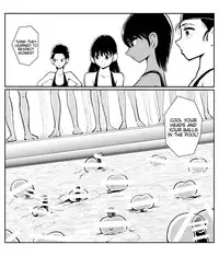 [Pecan (Makunouchi)] Seichou Toukoubi | Adulthood School Day [English] [Tigoris Translates]