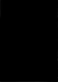 (C88) [MAIDOLL (Fei)] KISS OF THE DEAD 6 (Gakuen Mokushiroku Highschool of The Dead) [English] [SaHa]