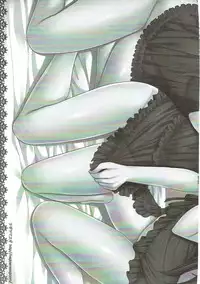 (C89) [Nagiyamasugi (Nagiyama)] Love Live! Ryoujoku Soushuuhen 1 (Love Live!)