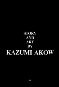 (C57) [Nippon H Manga Kyoukai (NeWMeN)] F.U.C.K. (Capcom vs. SNK)