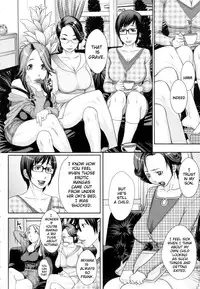 [Koyanagi Royal] Ranchiki Hihoukan GOLD | Orgy Treasure Mansion GOLD [English] {doujin-moe.us}