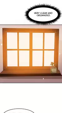 [Mx2J] Hahri's Lumpy Boardhouse Ch. 0-17 [English] (YoManga) (Ongoing)