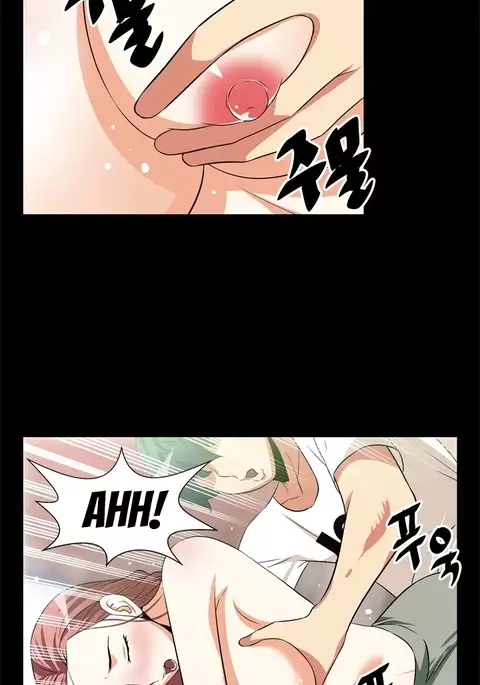 Love Parameter Ch.1-49