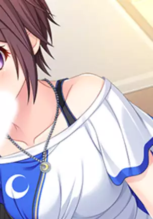 Kirakira-Stars-Idol-Project-Nagisa