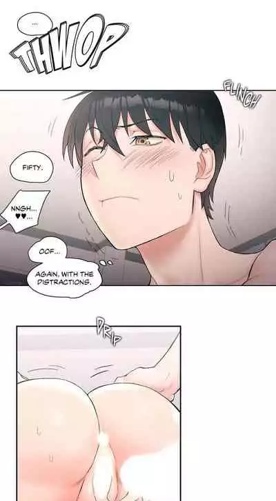 Sexercise Ch.14/?