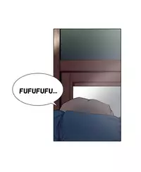 Cartoonist's NSFW Season 1 Chapter 1-10 (English)