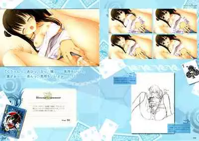 RIDDLE JOKER OFFICIAL VISUAL FANBOOK