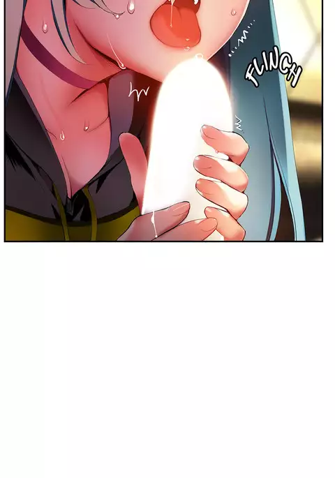 Lilith`s Cord Ch.1-23