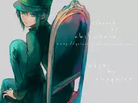 (C78) [Kanaezushi (Kanae)] Unzeitgemasse Betrachtungen (Angel Beats!)