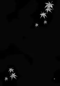 (C69) [Shallot Coco (Yukiyanagi)] Yukiyanagi no Hon 11 Iroha Gohoushi (Samurai Spirits) [English] {doujin-moe.us}